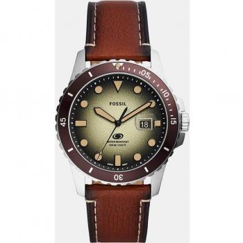 Reloj para Hombre Fossil FS5961