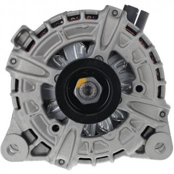 Alternador Valeo 444255