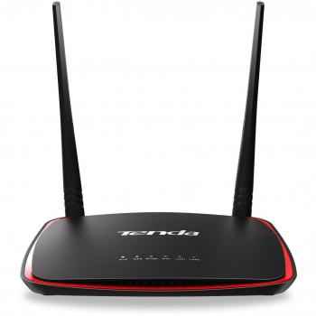 AP4 Wireless 300 Mbps