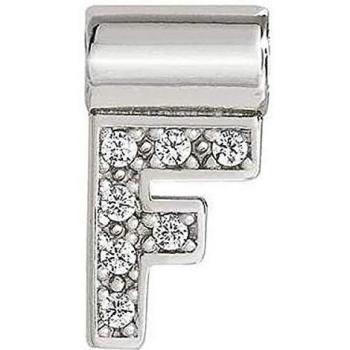 NOMINATION JOYAS Joyería Mod. 147115/006