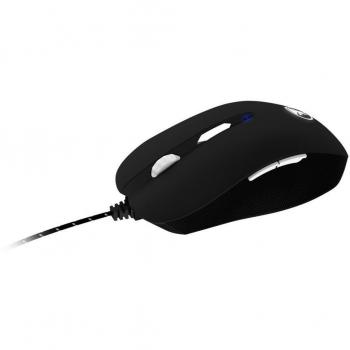 Mars Gaming MMHA1 USB Optical Mouse