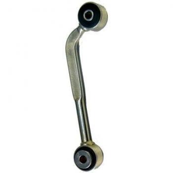 MOTAQUIP VSL847 Barra Estabilizadora