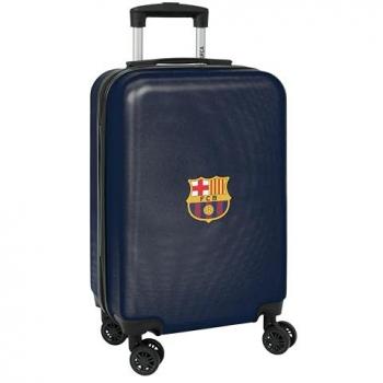 SAFTA | MALETA CABINA 20 F.C.BARCELONA