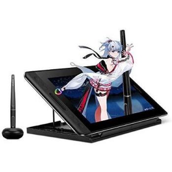 HUION Kamvas PRO 12 Grafica Tablet con Schermo