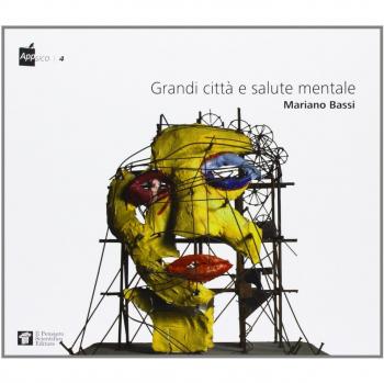 Grandi città e salute mentale