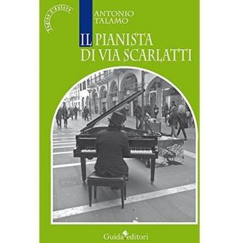 Il pianista di via Scarlatti