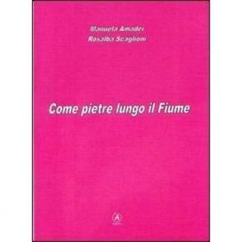Come pietre lungo il fiume