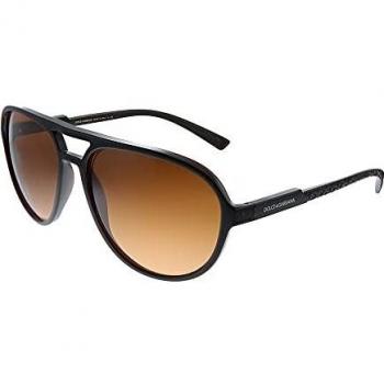 Dolce & Gabbana DG 6150 329578