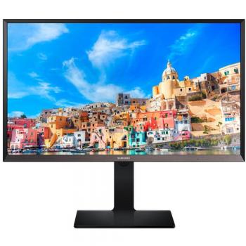 Samsung S32D850T Monitor Professionale WQHD 32″