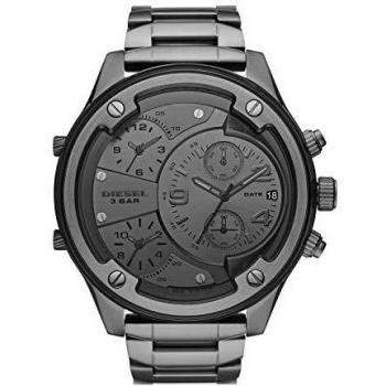 Reloj Diesel DZ7426 para Hombre de Cuarzo con Correa de Acero