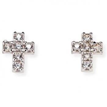 Thierry Mugler Pendientes BRINCOS Amen ORCRZ