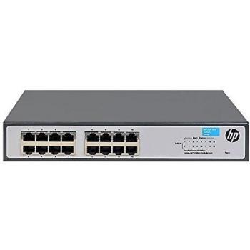 HP ProCurve 1420-16G Switch, JH016A#ABB