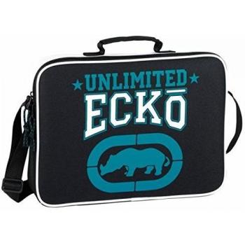 Maletín Oficial Safta Ecko Unltd para Ordenador
