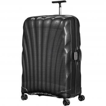 Samsonite Lite-Locked