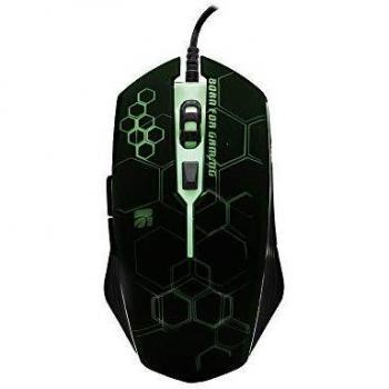 KAI Gaming Mouse 6D 3200 DPI 94594