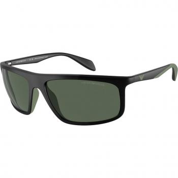 Emporio Armani Gafas de Sol EA4212U para Hombre