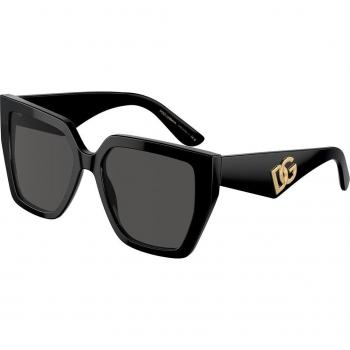 Dolce & Gabbana 0DG 4438 501/87 55