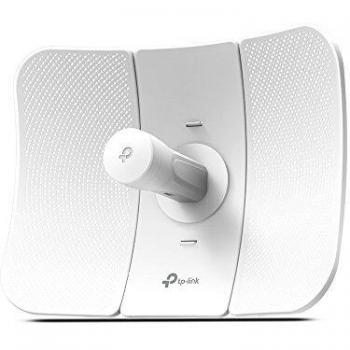 TP-Link Cpe710 Punto Accesso Wlan 867 Mbit/s Supporto Power Over Ethernet [PoE] Bianco