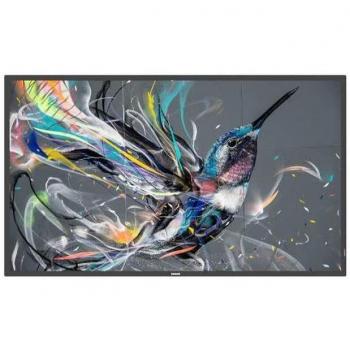 Monitor Videowall Philips 86BDL3511Q/00 4K 86 IPS