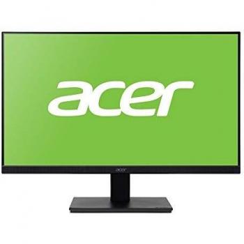 Acer V277BIP LCD Monitor 27