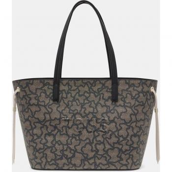 Bolso Tous Capazo L.K Icon