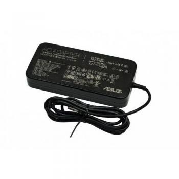 ASUS 0A001-00060100 Alimentatore 120W
