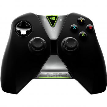 Nvidia 945-12570-2500-000 Shield Wireless Controller (2015)
