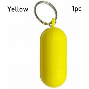 Llavero Flotante para Kayak