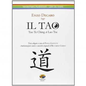Il Lao Tzu Tao. Con CD-ROM