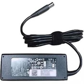 Alimentatore Dell 65W per Notebook Nero