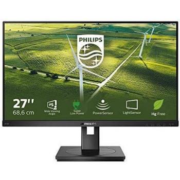 Philips 272B1G
