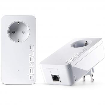 Devolo dLAN 1200+ Kit Iniziale