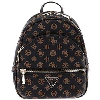 Bolso Guess HWPG69 94320 MLO