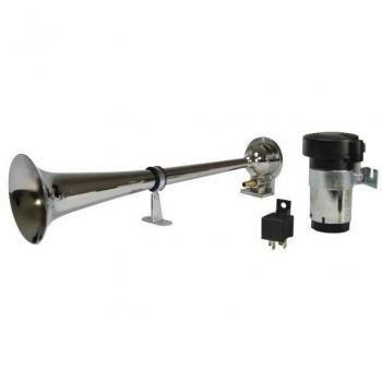 HELLA 3PA 013 410-001 Aparelho Sonoro