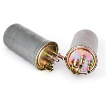 Filtron PP839/6 Injección de combustible