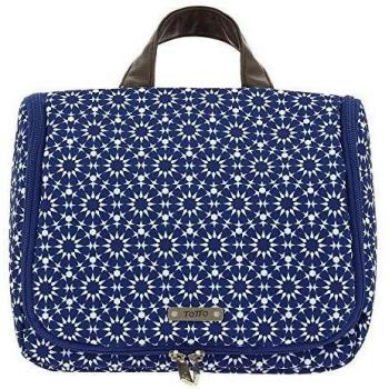 Neceser de Tiempo Libre y Sportwear Marca TOTTO para Unisex Adulto