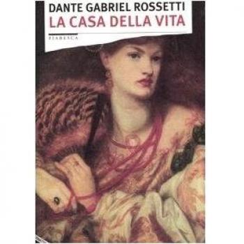 La casa della vita. Gioventù e mutamento-Youth and change