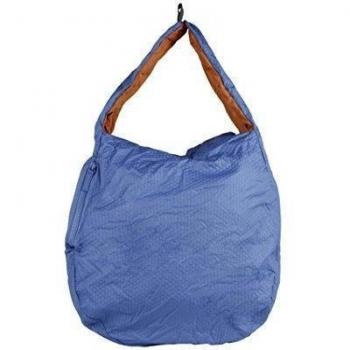 Mandarina Duck Azul Holandés 1527RT01