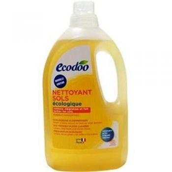 Friegasuelos EcoDo 1,5L