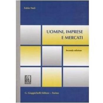 Uomini, imprese e mercati