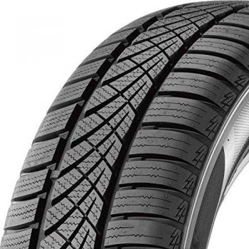 Hankook Optimo 4S H730 175/65 R14 82T