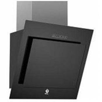 Balay 3BC8855N Campana de Cocina con Control Táctil y Acero Inoxidable