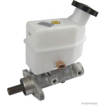 Bomba Central de Freios HERTH+BUSS JAKOPARTS J3100348