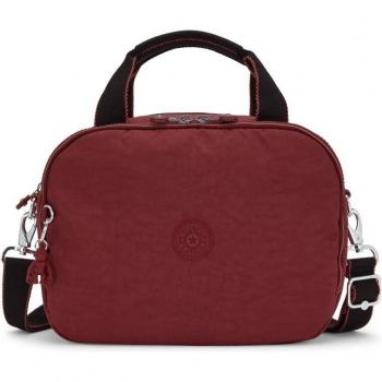 Neceser Kipling Palmbeach Mujer 7L
