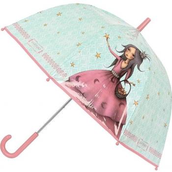 Paraguas Santoro 48 cm