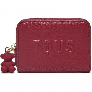 Monedero M Tous Brenda