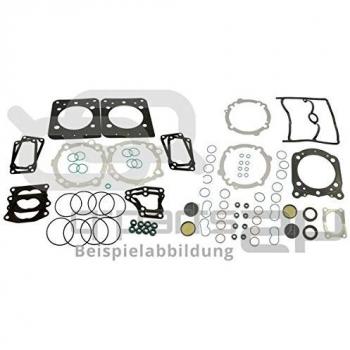 Jogo de juntas de cabeça de cilindro ELRING 260.300