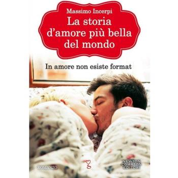 La storia d'amore più bella del mondo
