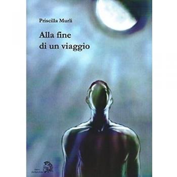 Alla fine di un viaggio