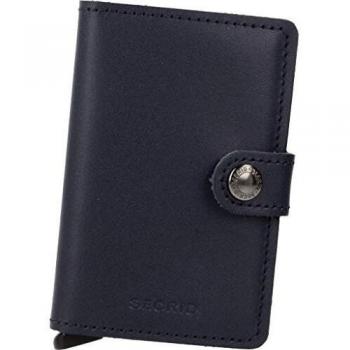Cartera Secrid Miniwallet Original